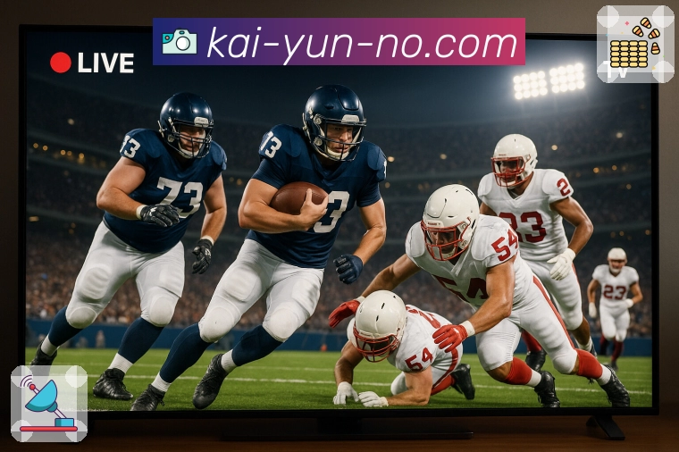 体育平台欢迎图